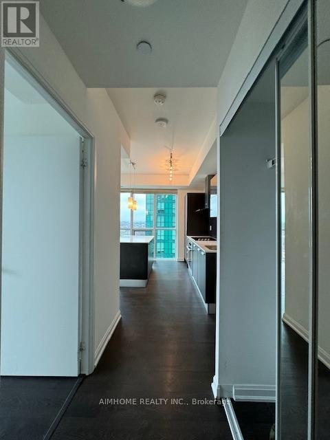 1503-9 Bogert Avenue, Toronto, ON, M2N 0H3 - 2