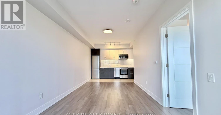 1008-2525 Bathurst Street, Toronto, ON, M6B 2Y9 - 3