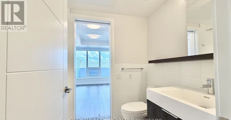 1008-2525 Bathurst Street, Toronto, ON, M6B 2Y9 - 8