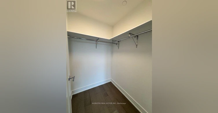 608-8 Manor Road W, Toronto, ON, M4S 0E6 - 10