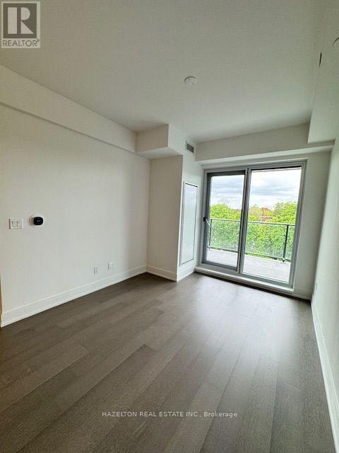 608-8 Manor Road W, Toronto, ON, M4S 0E6 - 4