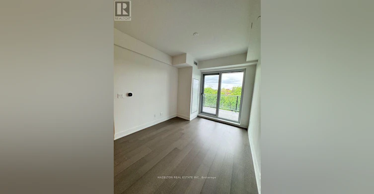 608-8 Manor Road W, Toronto, ON, M4S 0E6 - 4