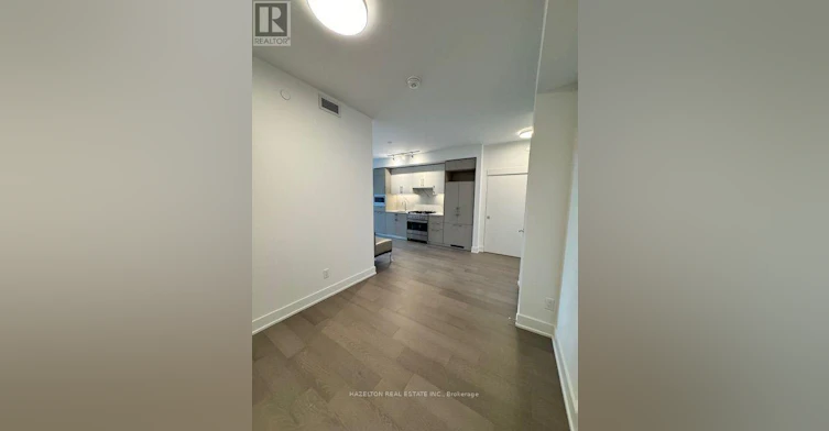608-8 Manor Road W, Toronto, ON, M4S 0E6 - 7