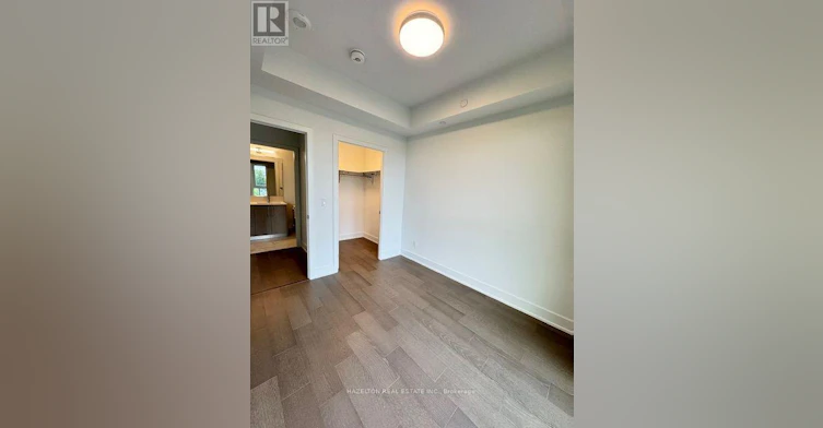 608-8 Manor Road W, Toronto, ON, M4S 0E6 - 9