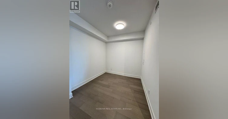 608-8 Manor Road W, Toronto, ON, M4S 0E6 - 6