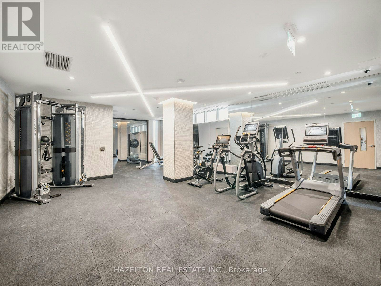 608-8 Manor Road W, Toronto, ON, M4S 0E6 - 16