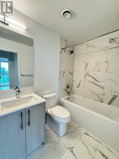 608-8 Manor Road W, Toronto, ON, M4S 0E6 - 11