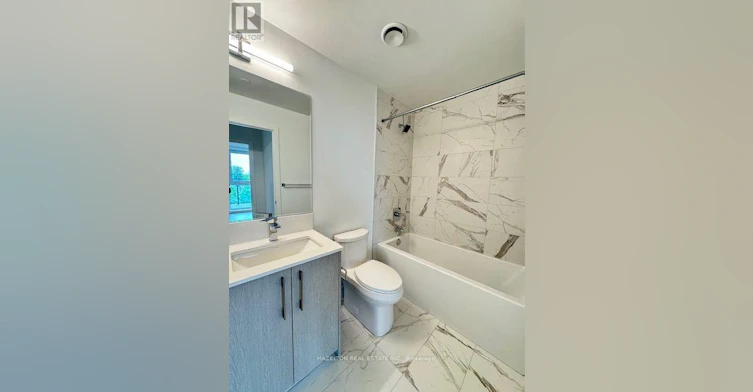 608-8 Manor Road W, Toronto, ON, M4S 0E6 - 11