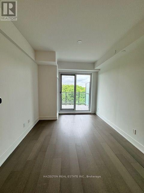 608-8 Manor Road W, Toronto, ON, M4S 0E6 - 5