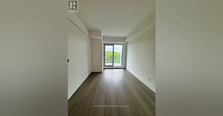 608-8 Manor Road W, Toronto, ON, M4S 0E6 - 5