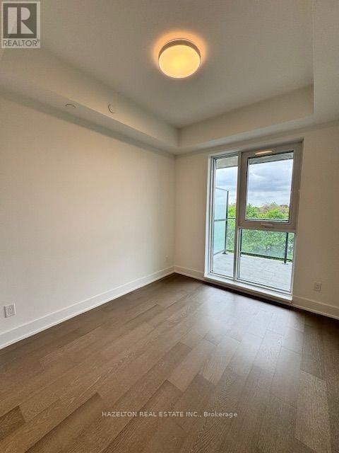608-8 Manor Road W, Toronto, ON, M4S 0E6 - 8