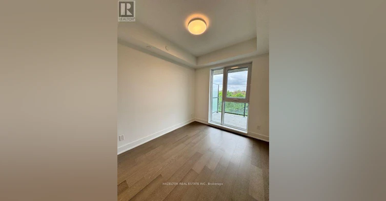 608-8 Manor Road W, Toronto, ON, M4S 0E6 - 8