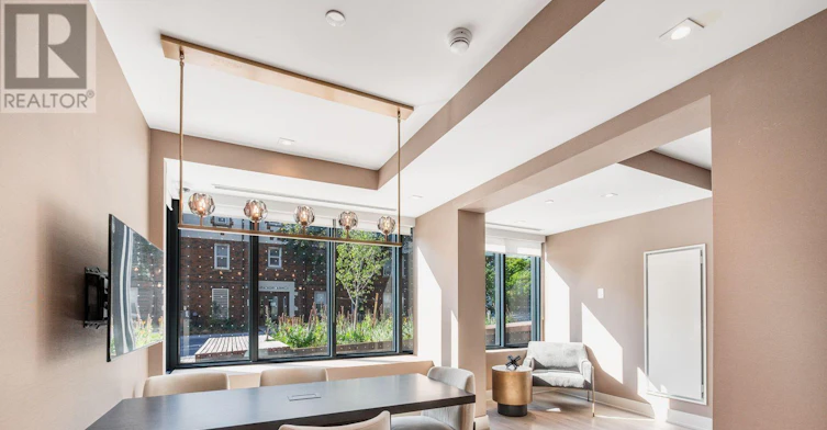 608-8 Manor Road W, Toronto, ON, M4S 0E6 - 15
