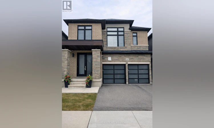 24 Walter Clifford Nesbitt Drive
