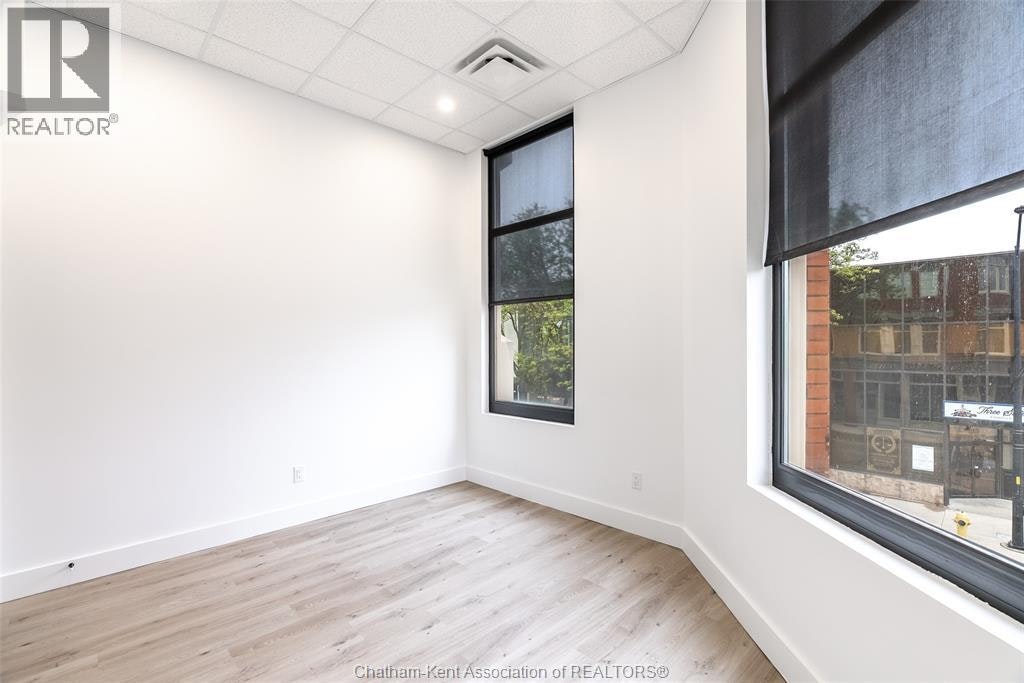 203-138 King Street West, Chatham-Kent, ON, N7M 1E3 - 13