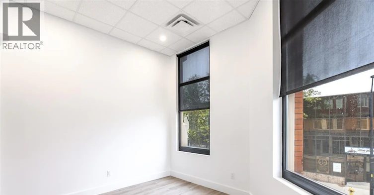 203-138 King Street West, Chatham-Kent, ON, N7M 1E3 - 13