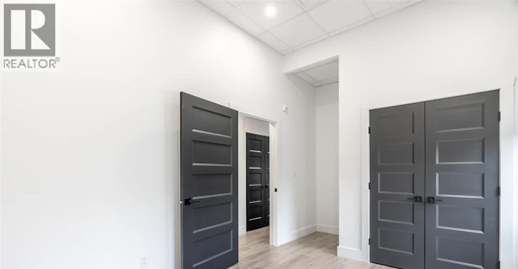 203-138 King Street West, Chatham-Kent, ON, N7M 1E3 - 10