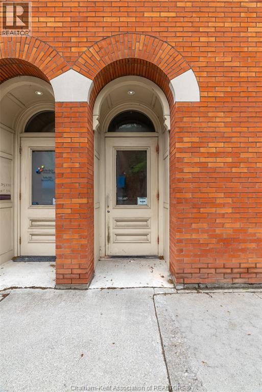 203-138 King Street West, Chatham-Kent, ON, N7M 1E3 - 4