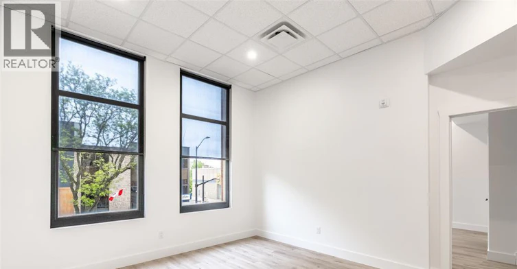 203-138 King Street West, Chatham-Kent, ON, N7M 1E3 - 14