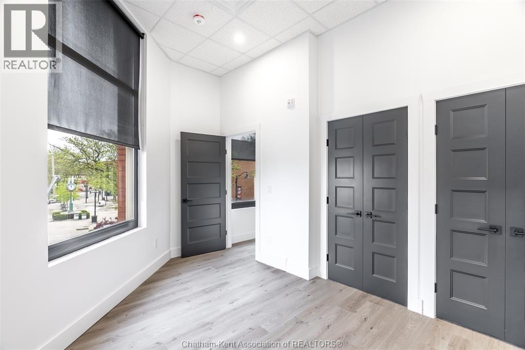 203-138 King Street West, Chatham-Kent, ON, N7M 1E3 - 9