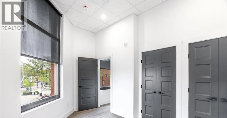 203-138 King Street West, Chatham-Kent, ON, N7M 1E3 - 9