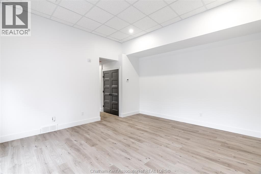 203-138 King Street West, Chatham-Kent, ON, N7M 1E3 - 12