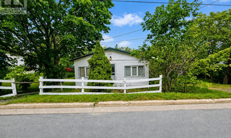 31 Church Road