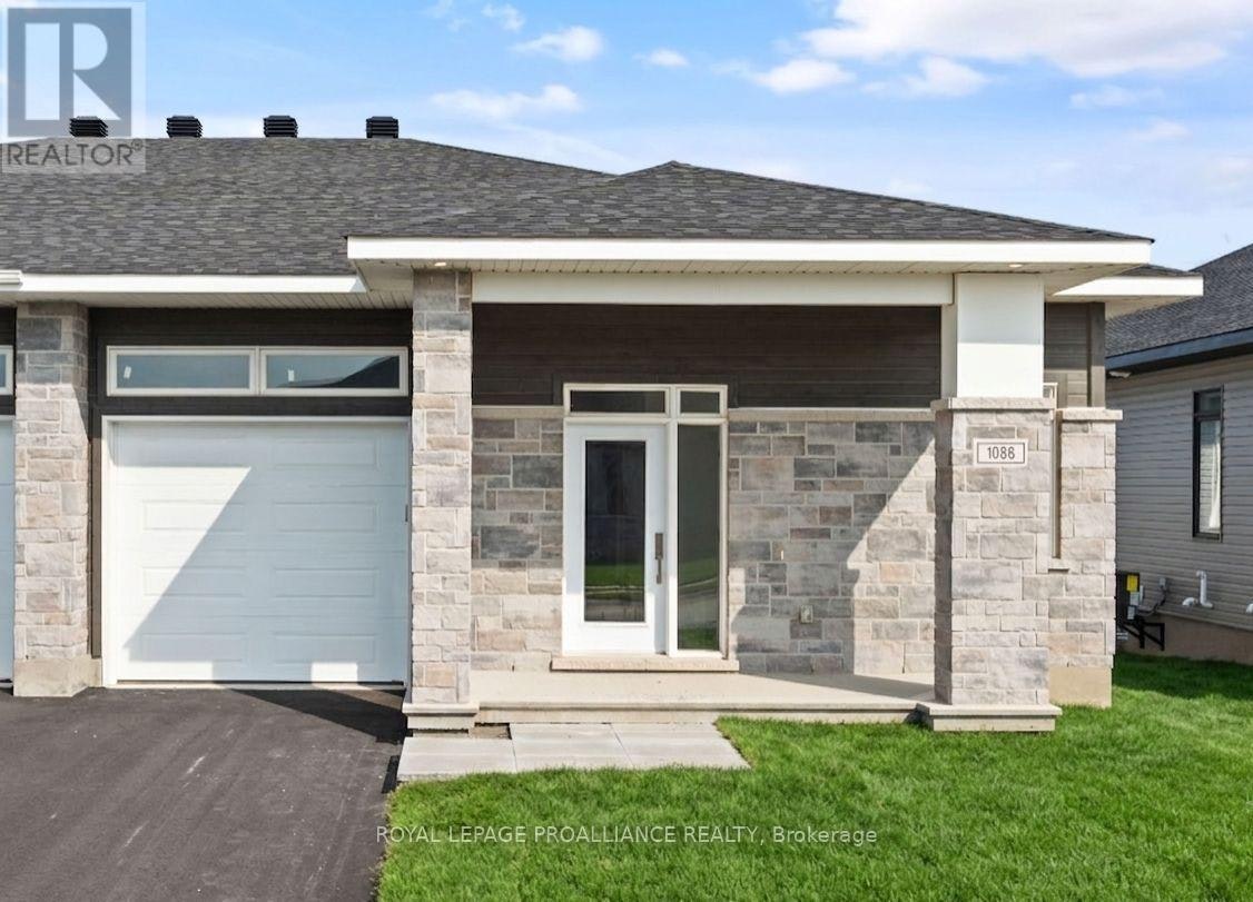 1086 Moore Street, Brockville, ON, K6V 0H2