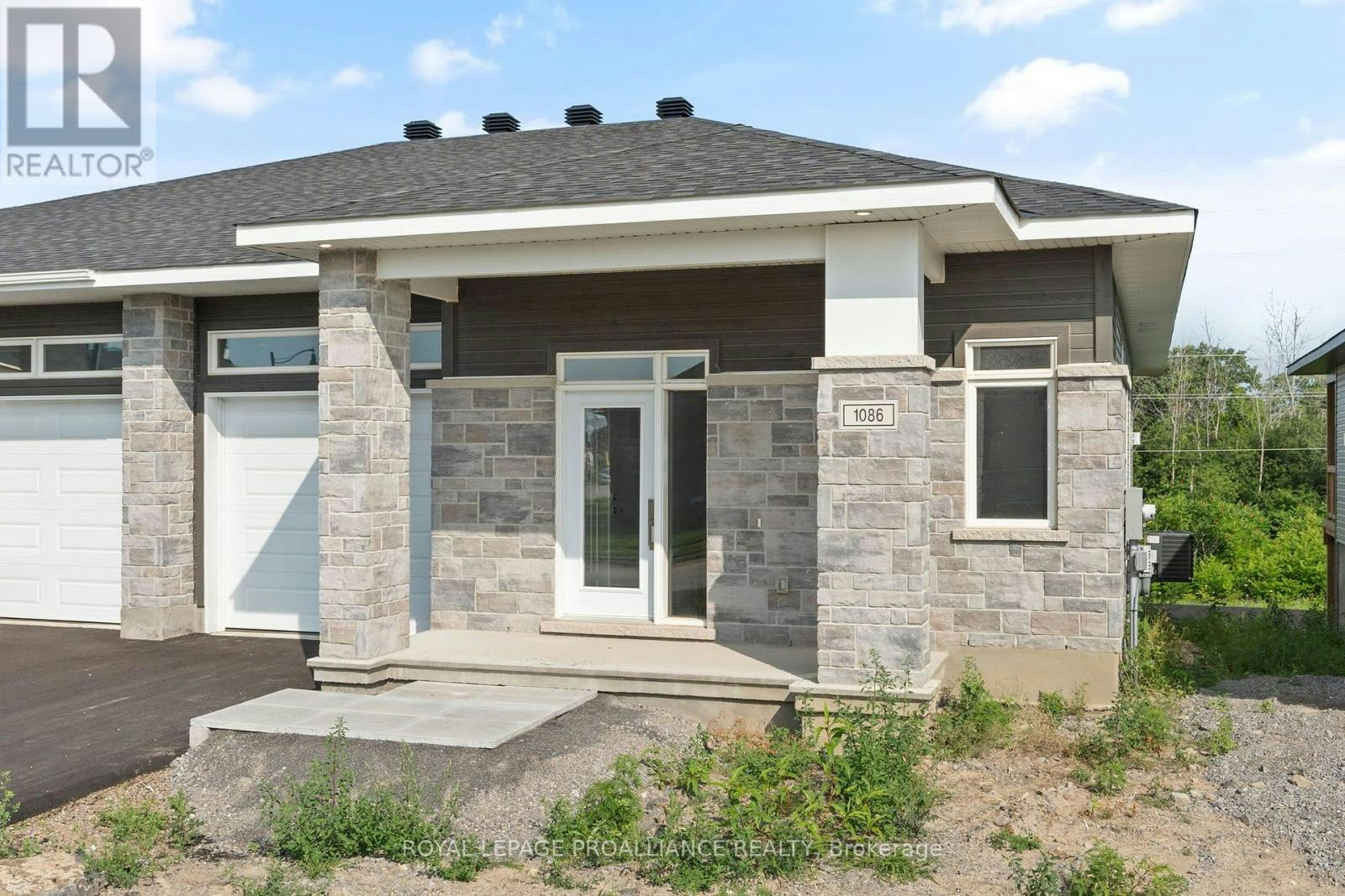 1086 Moore Street, Brockville, ON, K6V 0H2