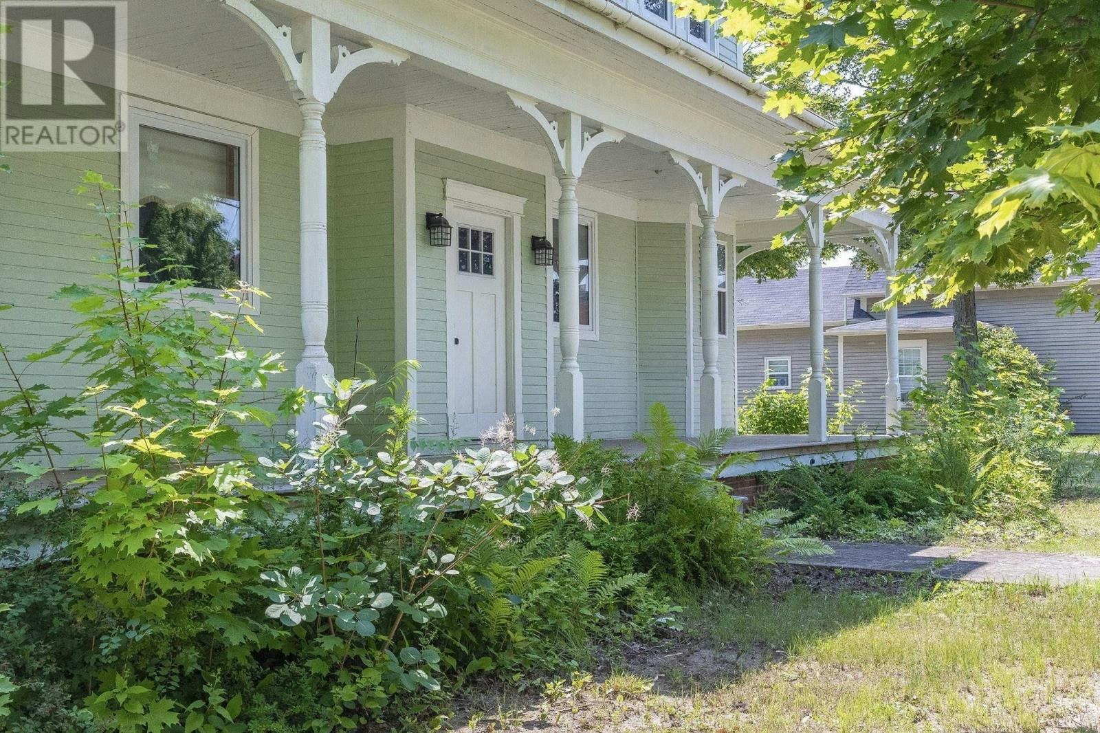 366 Main Street, Middleton, NS, B0S 1P0