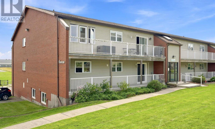 11-6A Rose Way