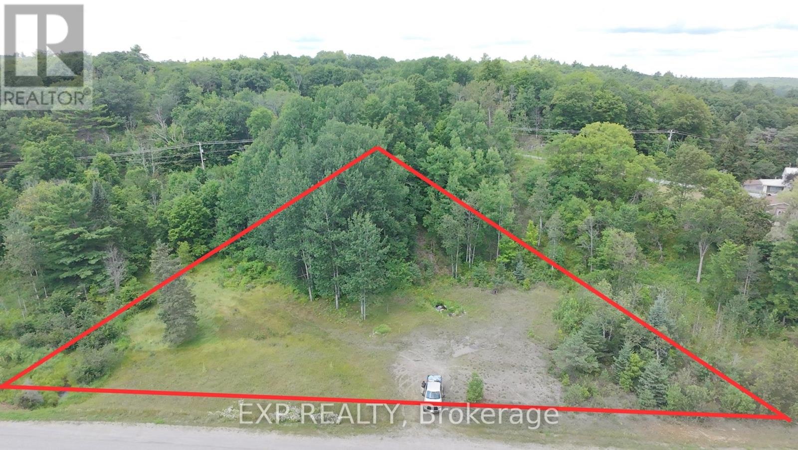 14760 509 Road, North Frontenac, ON, K0H 2C0