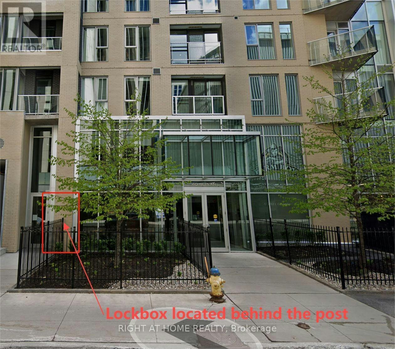 2306-40 Nepean Street, Ottawa, ON, K2P 0X5 - 26