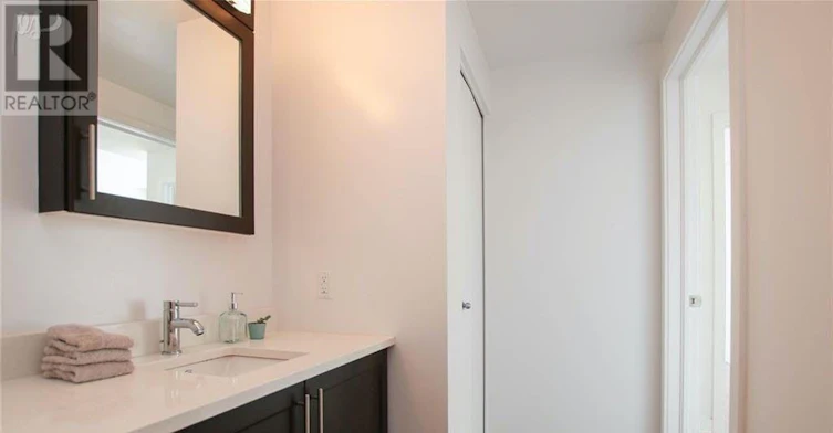 2306-40 Nepean Street, Ottawa, ON, K2P 0X5 - 18