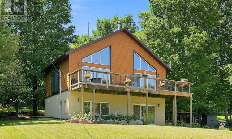 4467 Tranquility Lane