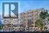 420-3340 Stella Crescent, Windsor, ON, N8T 0B8 - 18