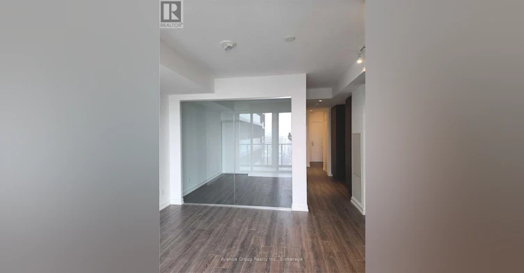 1518-20 Edward Street, Toronto, ON, M5G 0C5 - 6