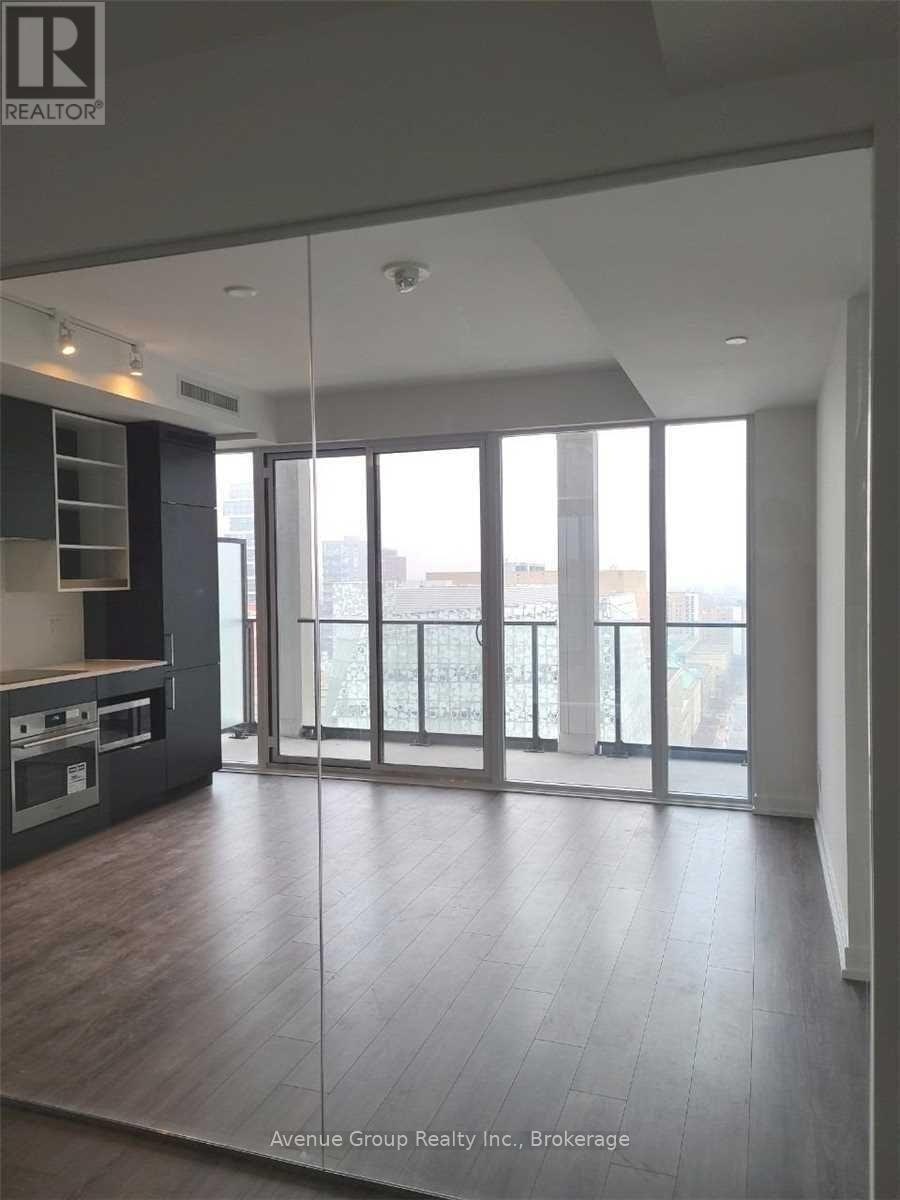 1518-20 Edward Street, Toronto, ON, M5G 0C5 - 8