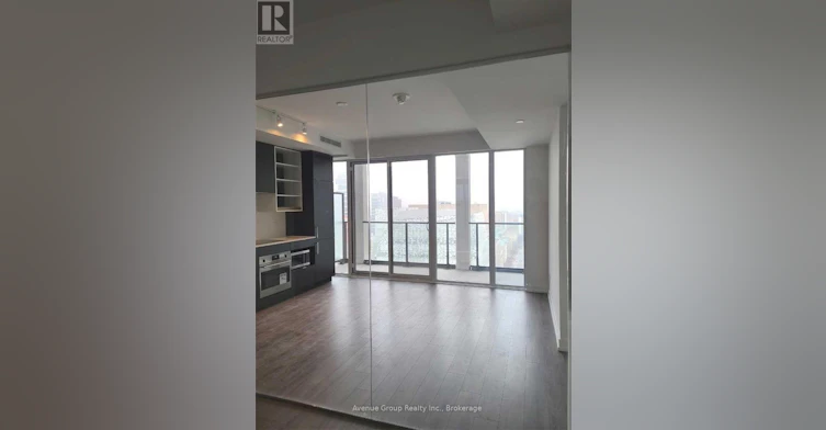 1518-20 Edward Street, Toronto, ON, M5G 0C5 - 8