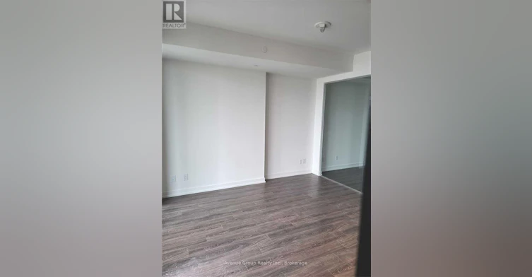 1518-20 Edward Street, Toronto, ON, M5G 0C5 - 7