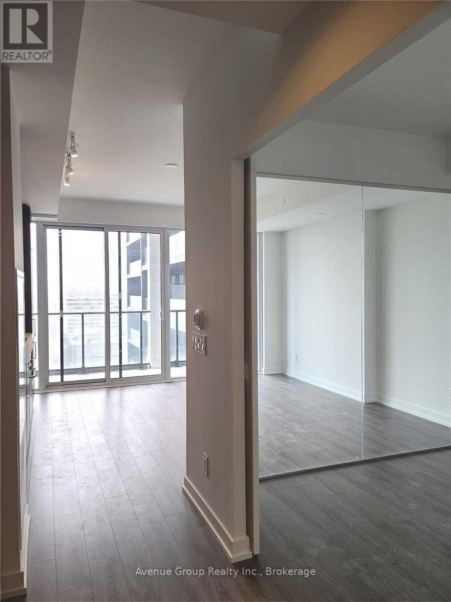 1518-20 Edward Street, Toronto, ON, M5G 0C5 - 5