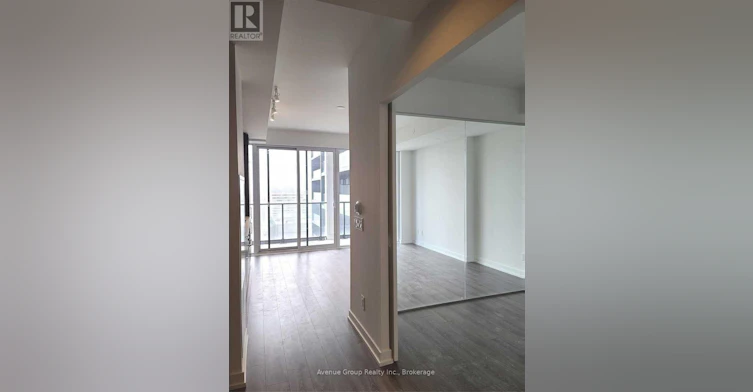1518-20 Edward Street, Toronto, ON, M5G 0C5 - 5