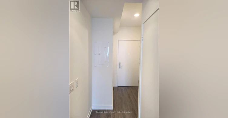 1518-20 Edward Street, Toronto, ON, M5G 0C5 - 2