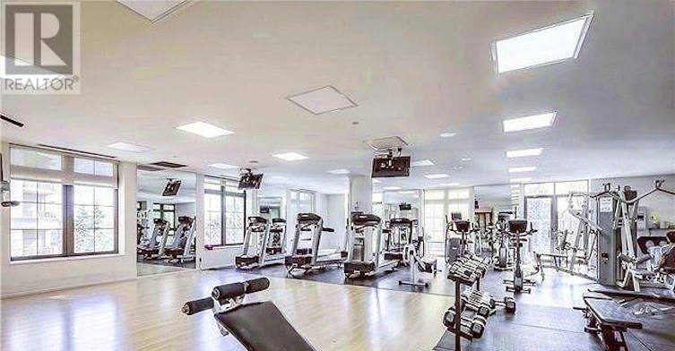 1404-78 Harrison Garden Boulevard, Toronto, ON, M2N 7E2 - 14
