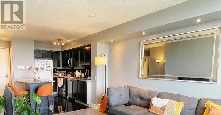 1404-78 Harrison Garden Boulevard, Toronto, ON, M2N 7E2 - 10