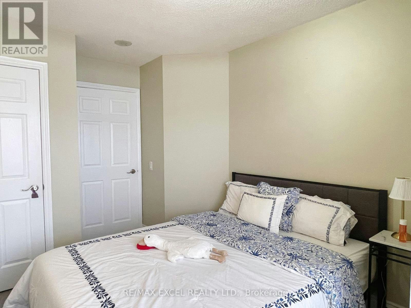1404-78 Harrison Garden Boulevard, Toronto, ON, M2N 7E2 - 12