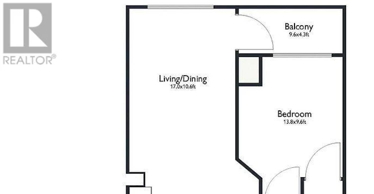 1404-78 Harrison Garden Boulevard, Toronto, ON, M2N 7E2 - 16
