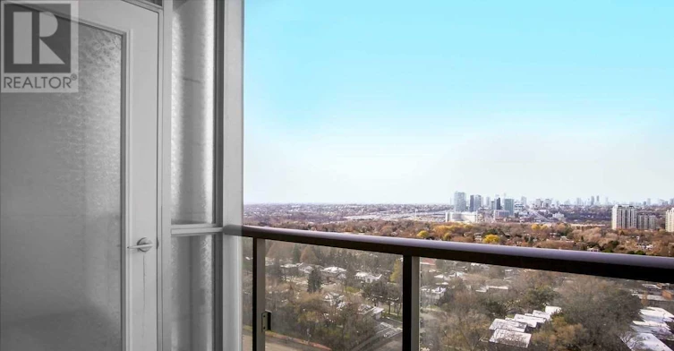 1110-62 Forest Manor Road, Toronto, ON, M2J 0B6 - 6
