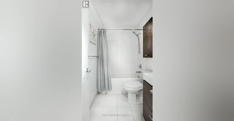 1110-62 Forest Manor Road, Toronto, ON, M2J 0B6 - 13