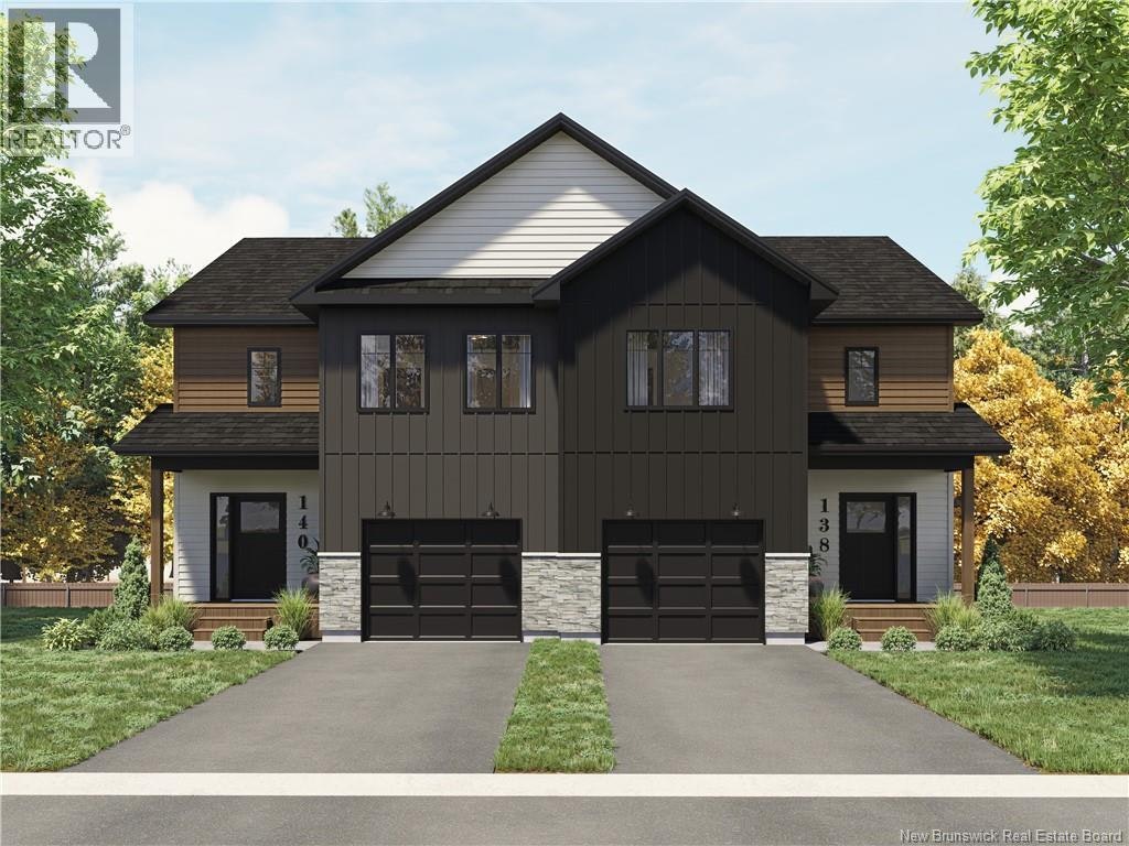 182 Herman Street, Dieppe, NB, E1A 0R3
